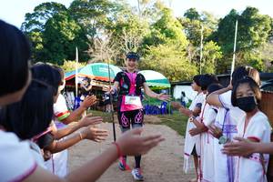 BIB: 
                            <button type="button" onclick="openModal(18981691)" class="btn btn-primary btn-sm float-right btn-popup" data-toggle="modal" data-target=".modal-high-quality">
                        <i class="fas fa-shopping-cart"></i> Add to Cart
                    </button>
                                            <button type="button" onclick="isThisMe(18981691, true)" class="btn btn-success btn-sm float-right btn-popup btn-isme hidden" data-toggle="tooltip" data-placement="bottom" title="นี่คือรูปของคุณใช่ไหม คลิกที่นี่เพื่อเอาเข้าอัลบั้ม">
                        <i class="fas fa-plus"></i> Add to album
                    </button>
                    <button type="button" onclick="isThisMe(18981691, false)" class="btn btn-warning btn-sm float-right btn-popup btn-isnotme hidden">
                        <i class="fas fa-ban"></i> Remove from album
                    </button>